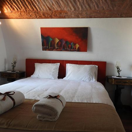 Alandroal Guest House, Hotel Ngoại thất bức ảnh