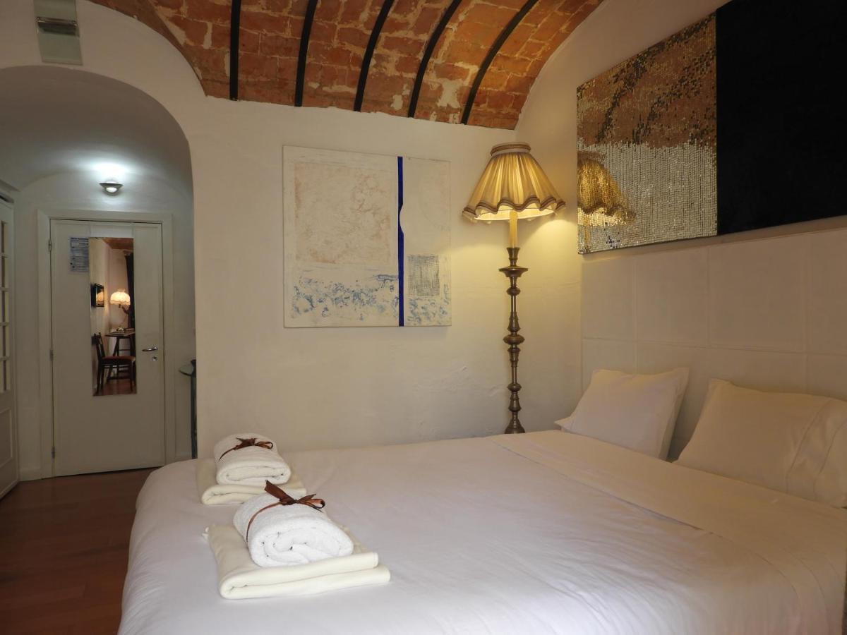 Alandroal Guest House, Hotel Ngoại thất bức ảnh