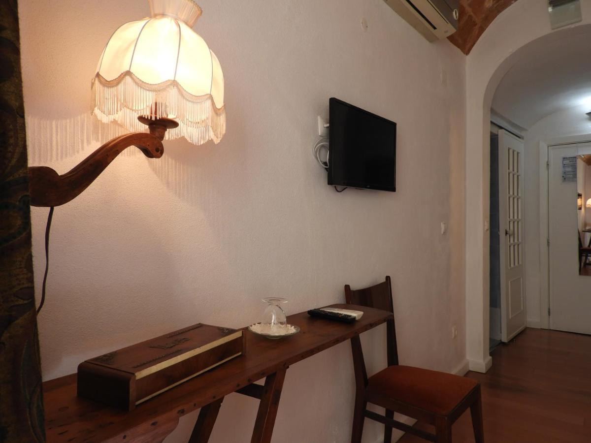Alandroal Guest House, Hotel Ngoại thất bức ảnh
