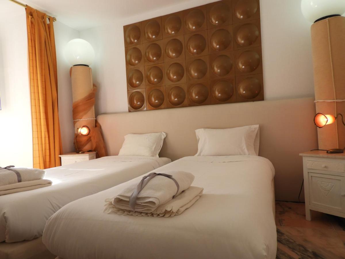 Alandroal Guest House, Hotel Ngoại thất bức ảnh