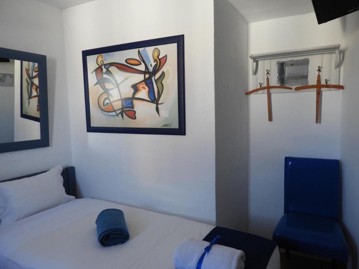 Alandroal Guest House, Hotel Ngoại thất bức ảnh
