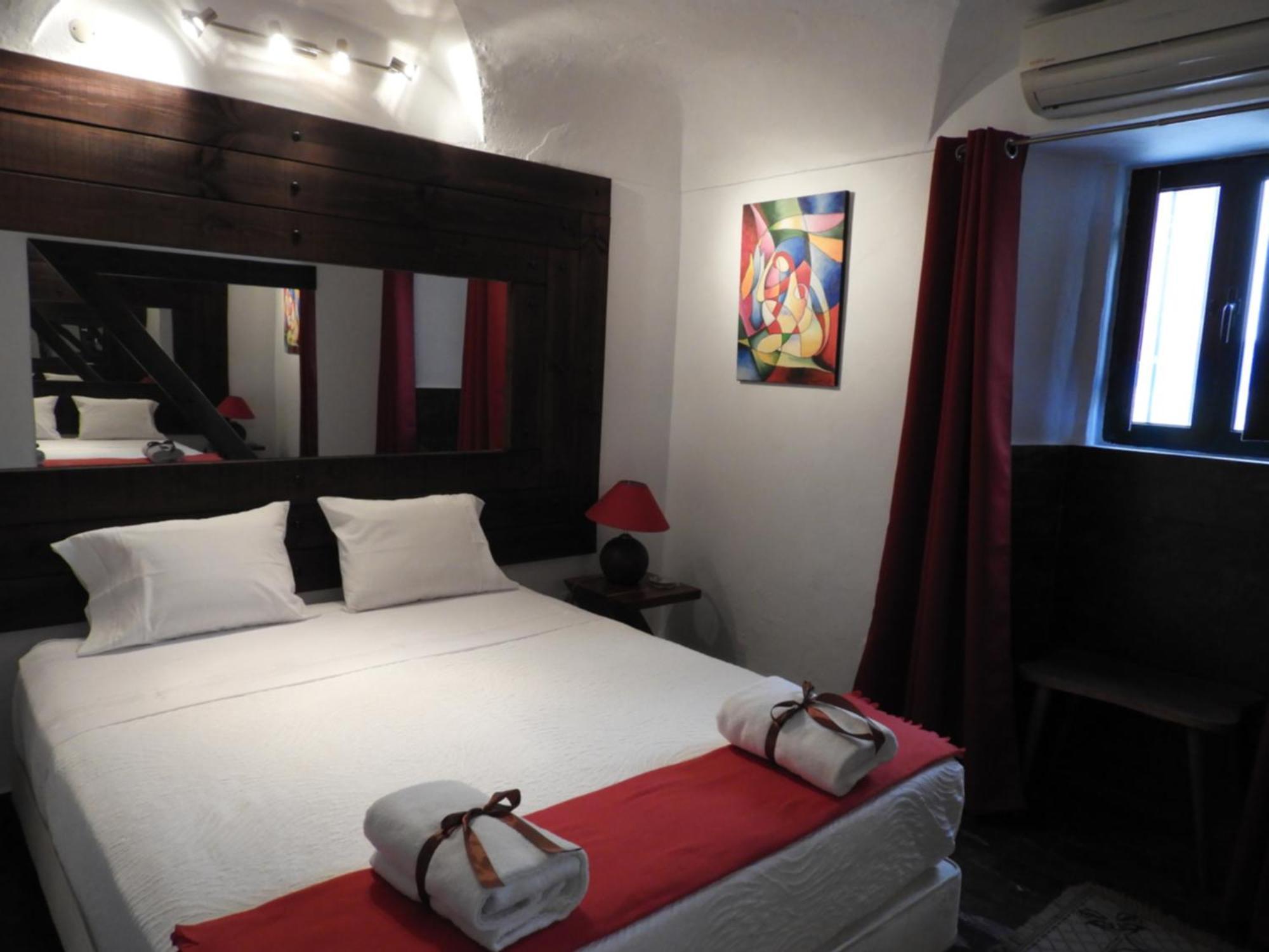 Alandroal Guest House, Hotel Ngoại thất bức ảnh