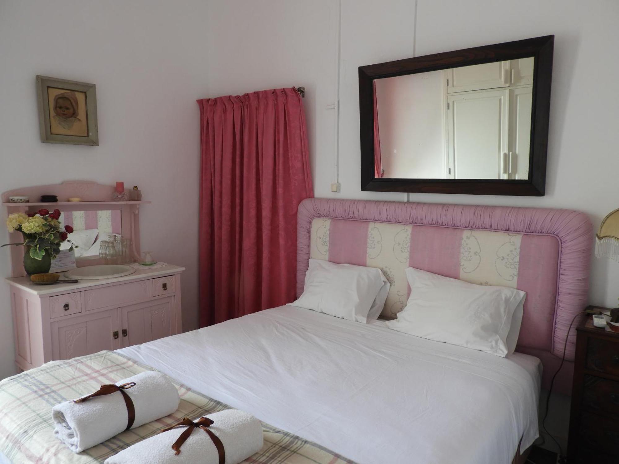 Alandroal Guest House, Hotel Ngoại thất bức ảnh