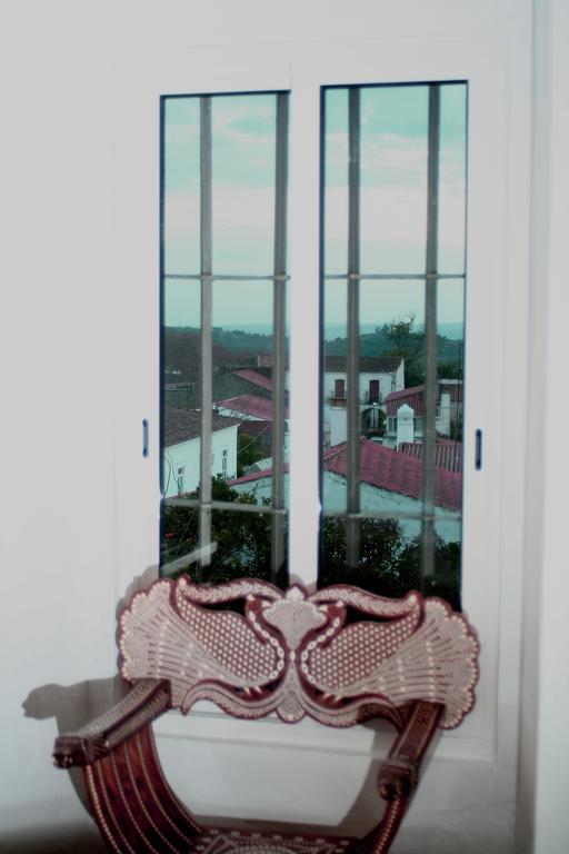 Alandroal Guest House, Hotel Ngoại thất bức ảnh