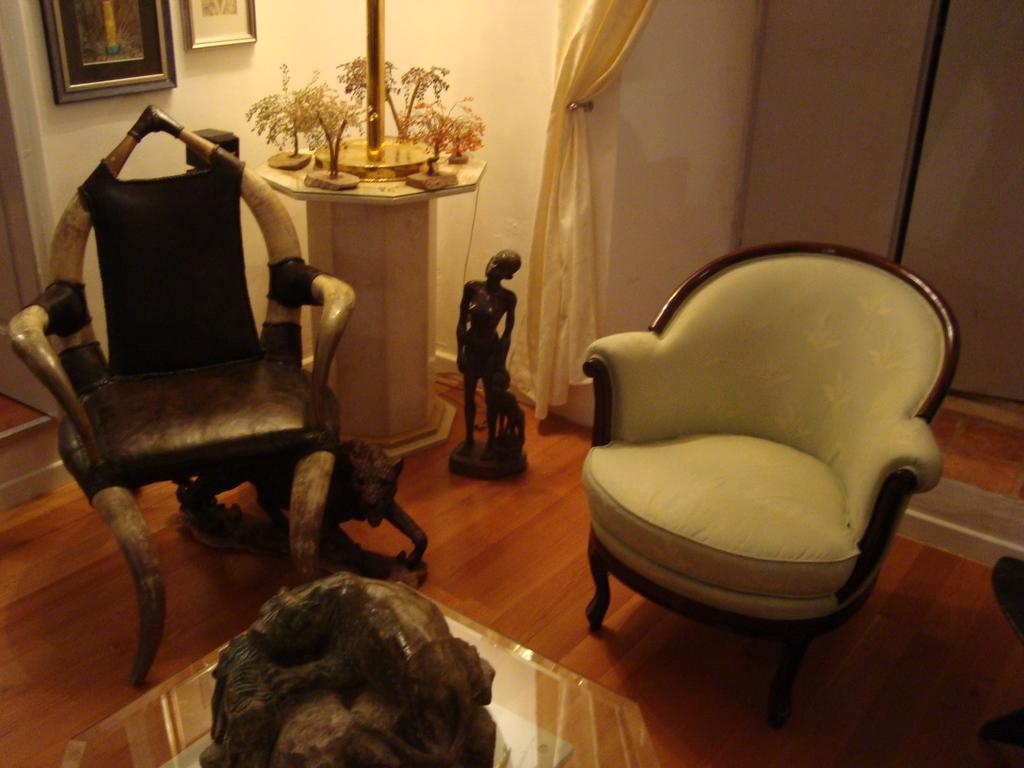 Alandroal Guest House, Hotel Ngoại thất bức ảnh