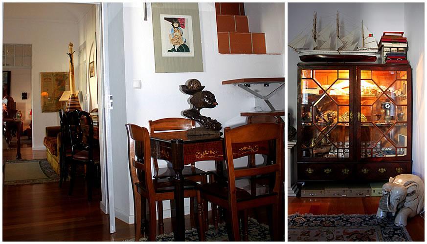 Alandroal Guest House, Hotel Ngoại thất bức ảnh
